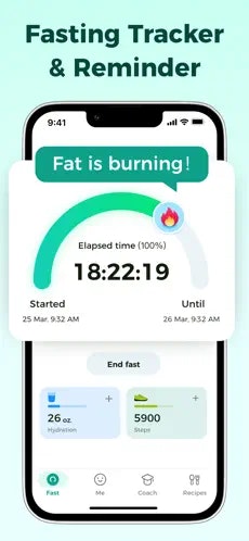 e891b971-482d-4b1b-ac3d-a0b8146dc5b3.web