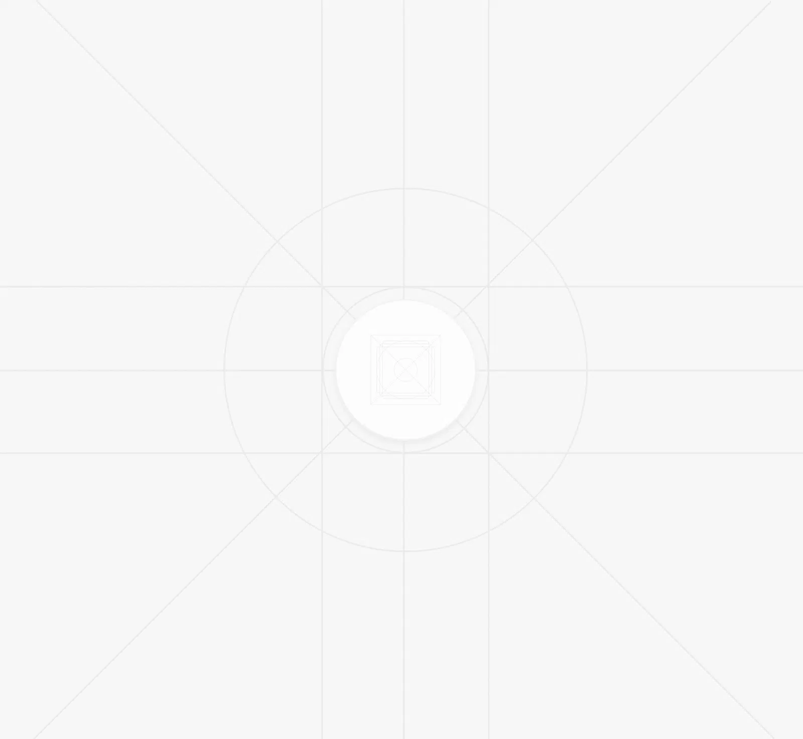 Lioicons screenshot 8