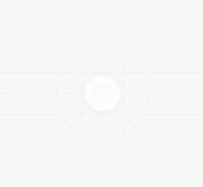 Lioicons screenshot 8