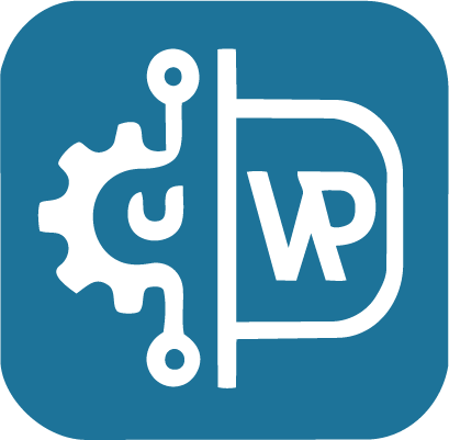 NV Open Operator System (NV oOS)