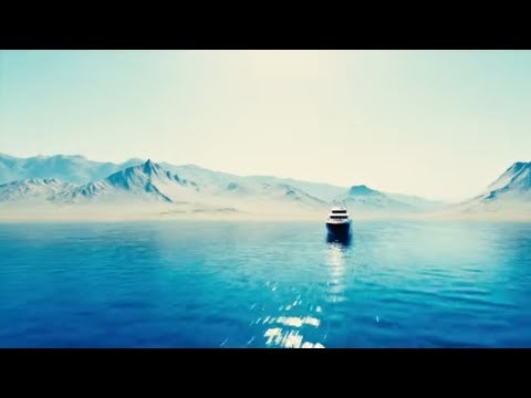 Superyacht CRM gallery image