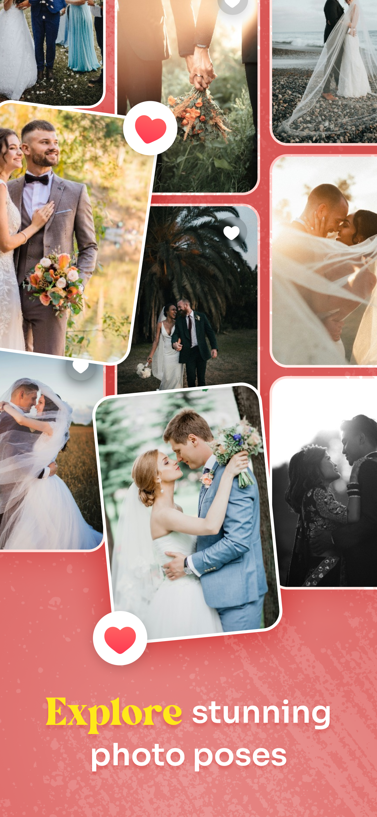 Фотокс - Ultimate App для фотографов медиа 3