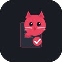 CopyCat gallery image