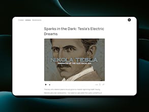 Fragment gallery image