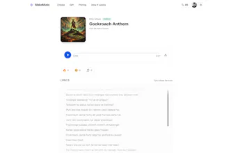MakeMusic gallery image