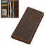 Long Wallet | Mens Long Wallet