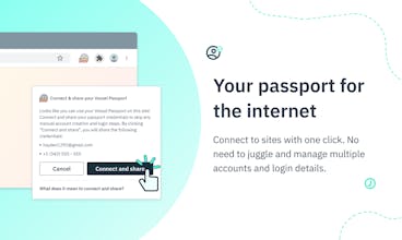 Vessel gallery image