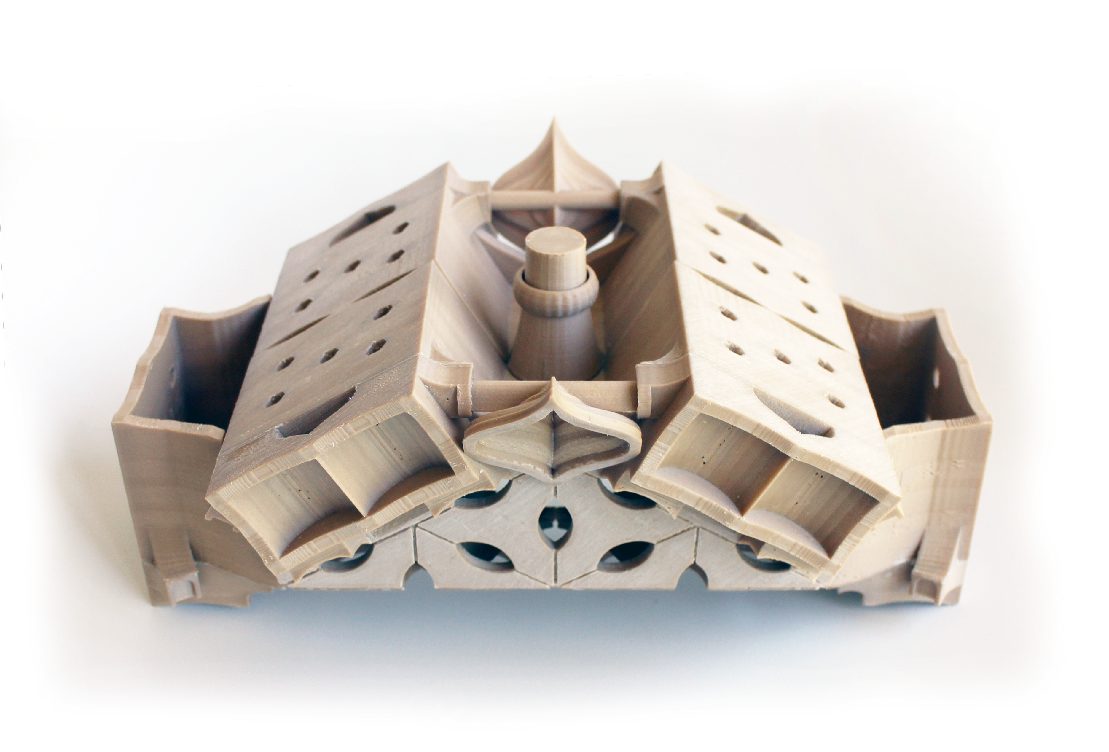 CRIMPS gallery image