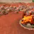 Planetbase