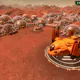 Planetbase