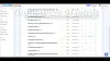 SmallBizLeads gallery image