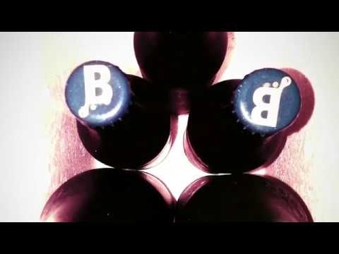 Giant Wheel Brew Works gallery image