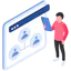 My Online Staff