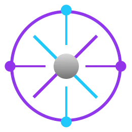 FuturaEngine logo