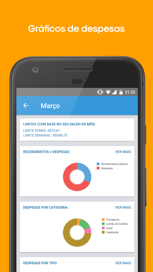 Vai Sobrar! gallery image