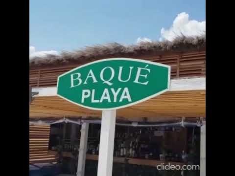 PayByFace gallery image