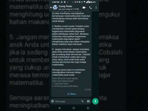 ChatGPT Clone Whatsapp Service gallery image