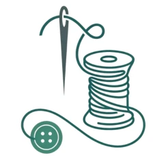 NeedleKit - Embroidery Business Software