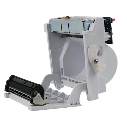 Masung MS-HZ80 gallery image