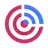 eSIMradar