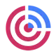 eSIMradar