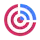 eSIMradar