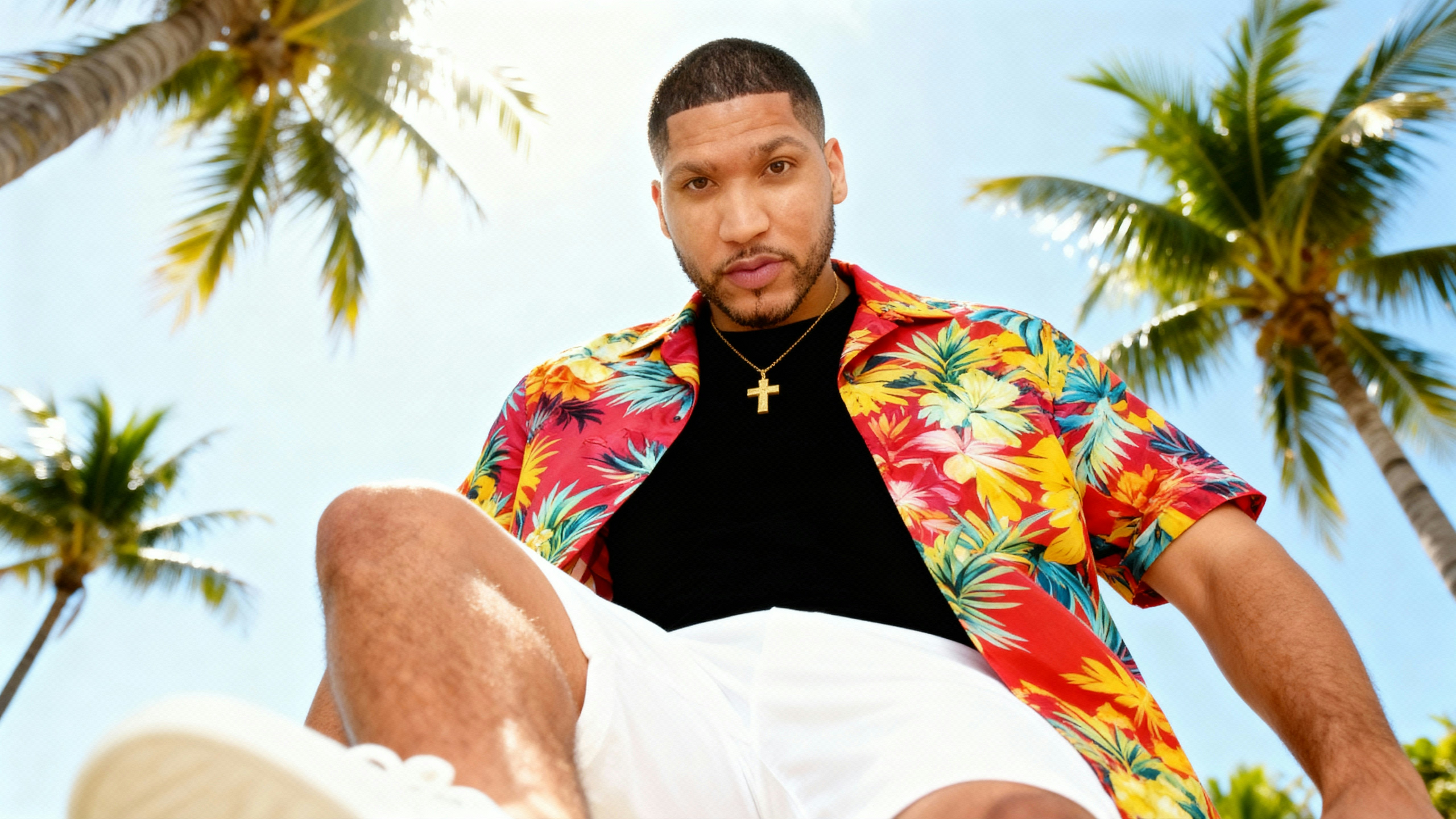 Play That A.I. Services gallery image