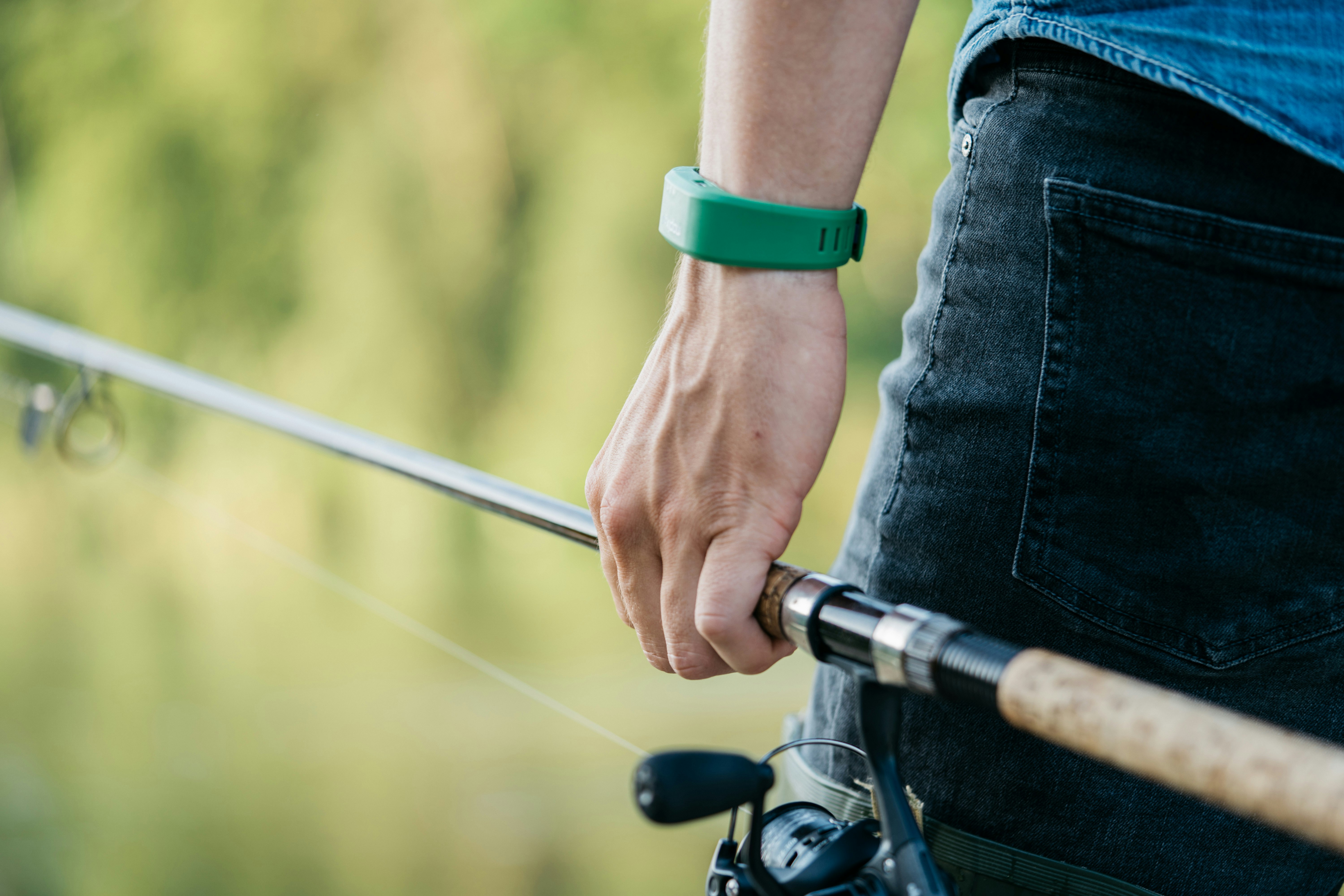 Nopixgo gallery image