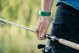 Nopixgo gallery image