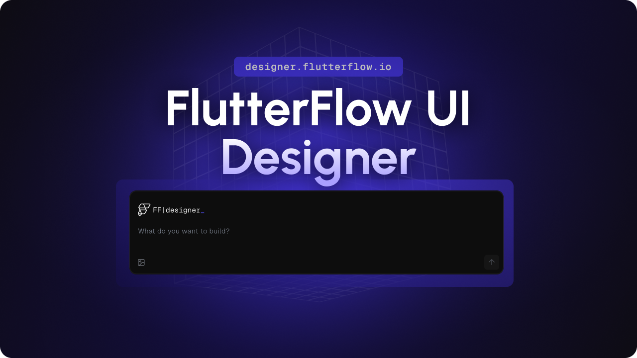 FF Designer gallery image