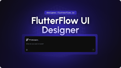 FF Designer gallery image