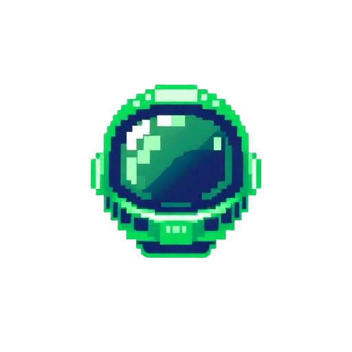 vibecoding.engineer logo