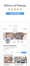 Cravve App gallery image