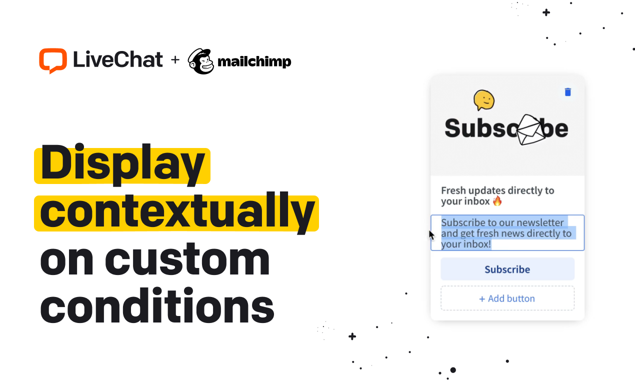 ChatBot Image