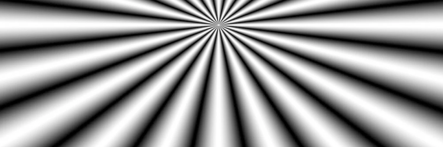 Sheridan Shed Simove cover