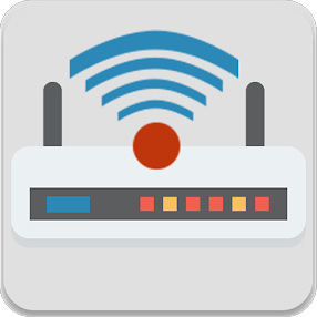 Pixel NetCut WiFi Analyzer