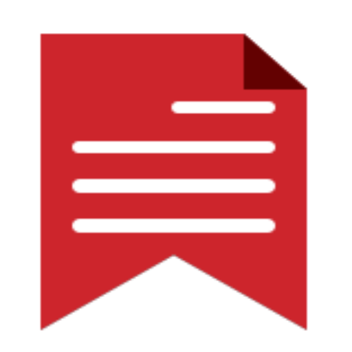Refindly logo