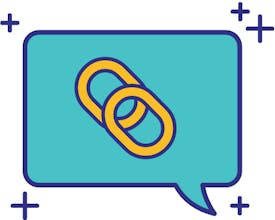 Trend-ly.link gallery image