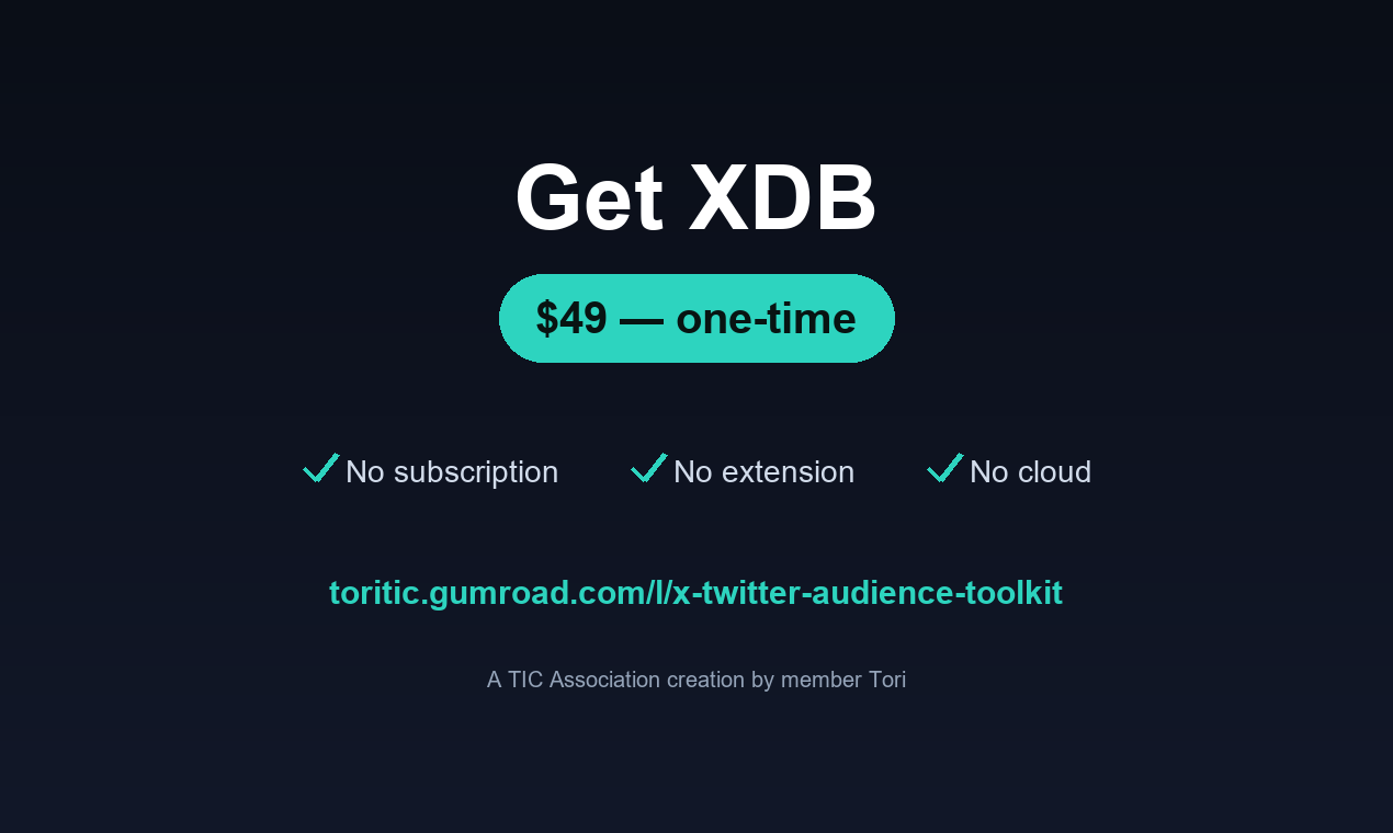 XDB gallery image