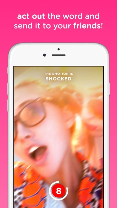 Show and Tell gallery image