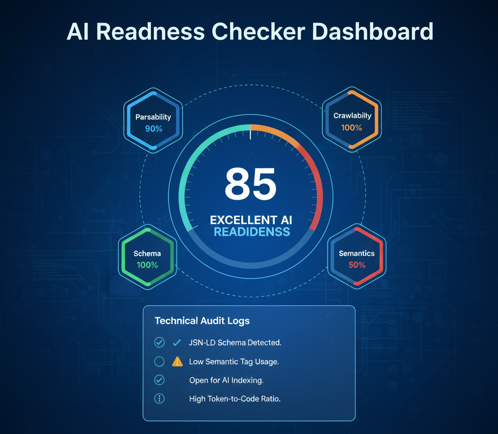 Your Free Hub for Online Tools & Convert gallery image