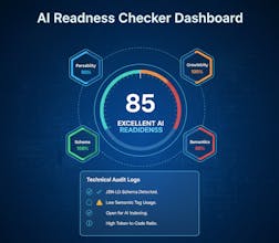 Your Free Hub for Online Tools & Convert gallery image