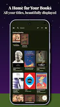 Garden Reads gallery image