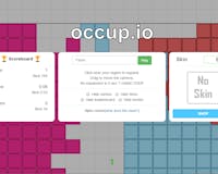 Occup4.fun media 2
