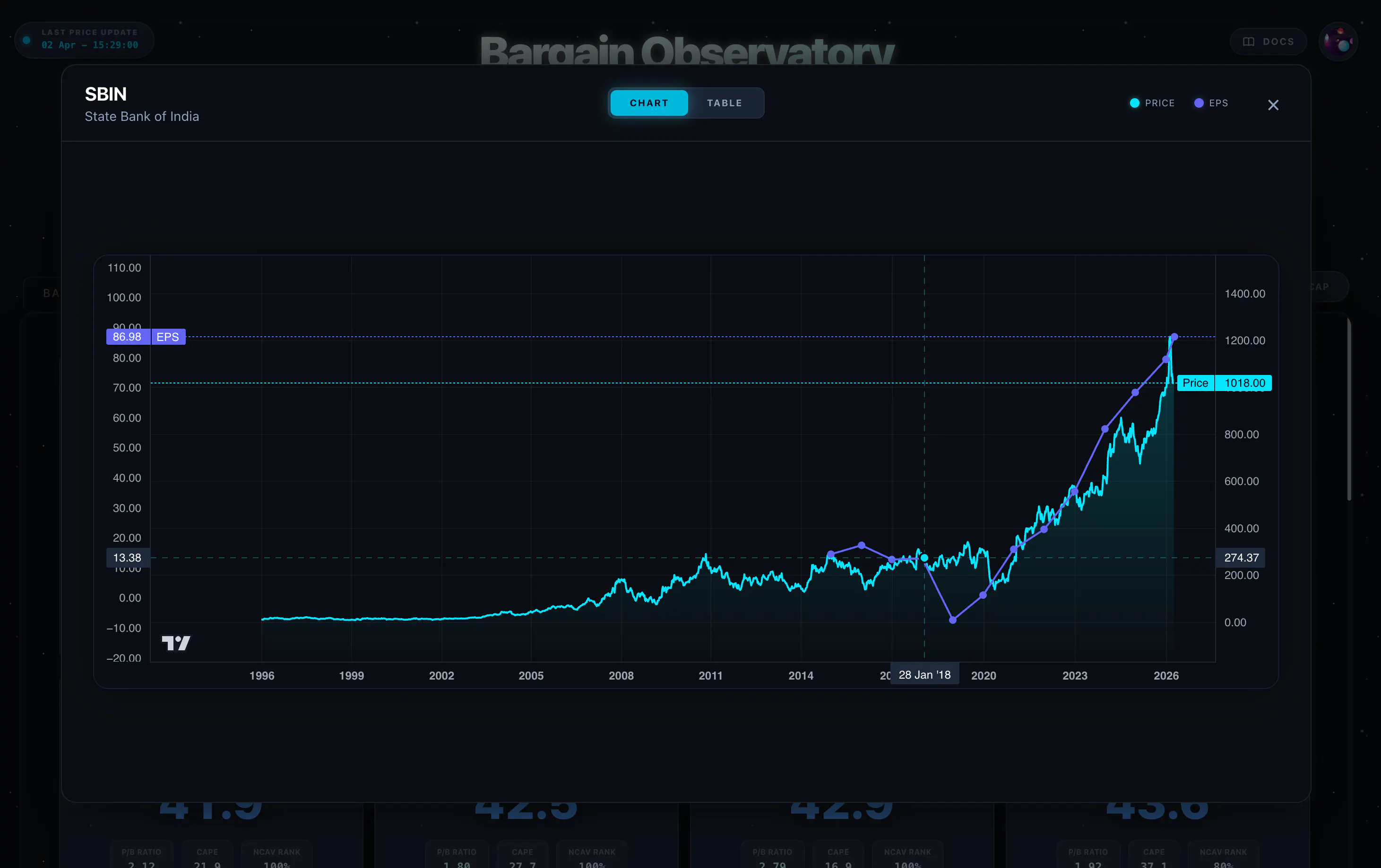스크린샷 2
