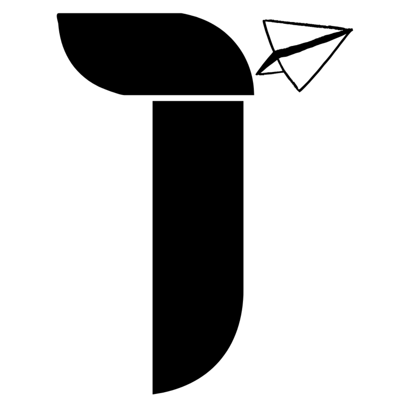 Trvios