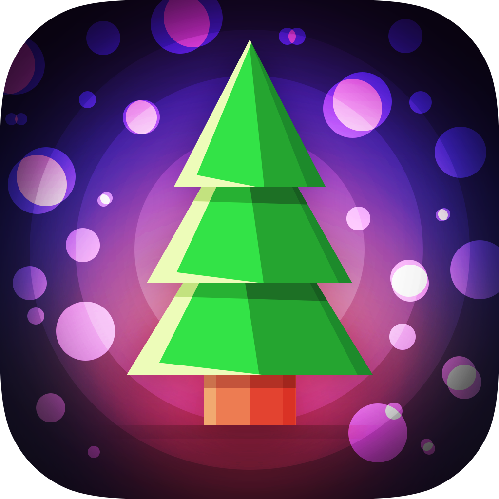 Xmas 2017 gallery image