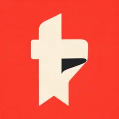 Tutor Planner