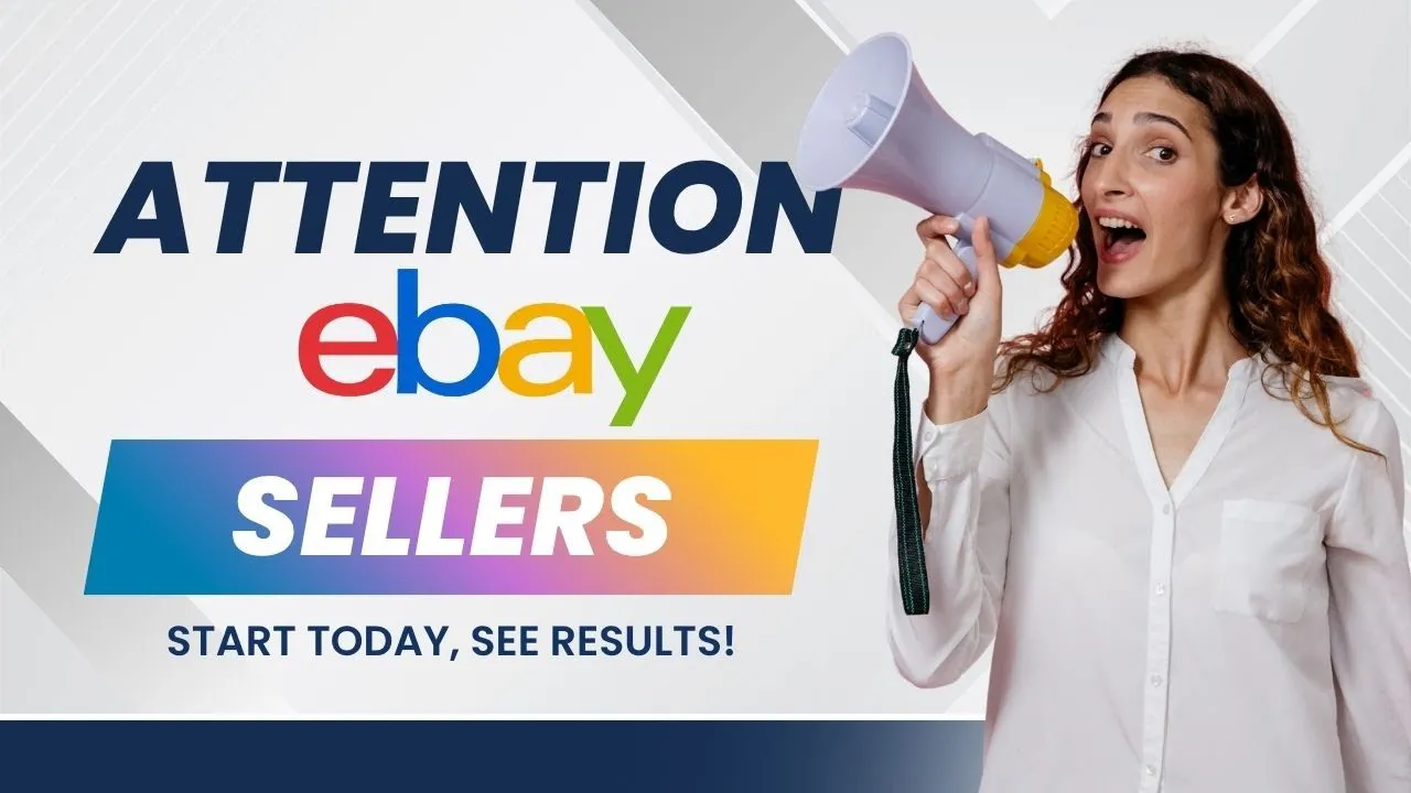 ISend Ebay Shipping Integration gallery image