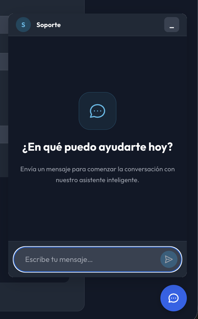Loop&go Agents gallery image